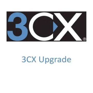 3CX.png