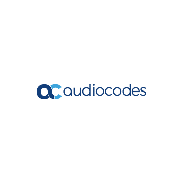 AudioCodes.png