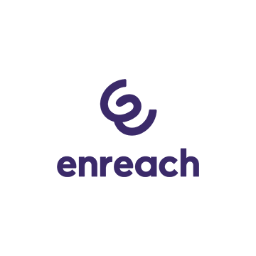 Enreach.png
