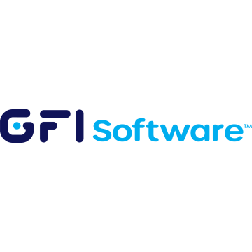 GFI.png