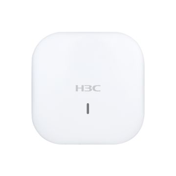 H3C_20231108_9906551_WA6126 Wi-Fi 6 (802.11ax) wireless AP Front_1959775_748048_0.jpg