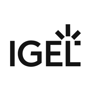 Igel.png