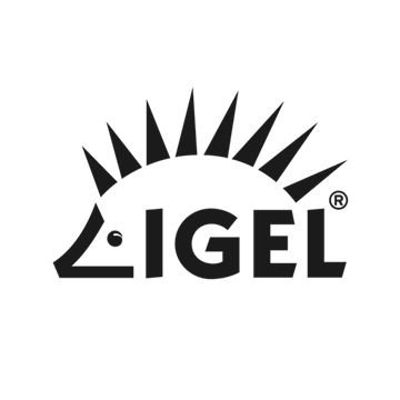 Igel.png