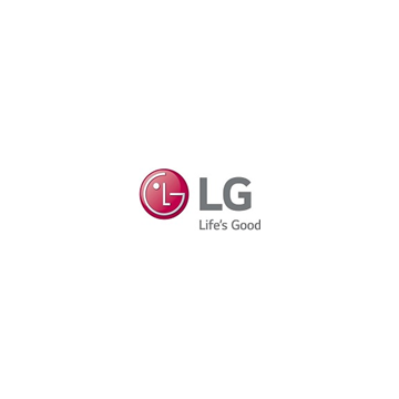 LG_Electronics_Deutschland.png