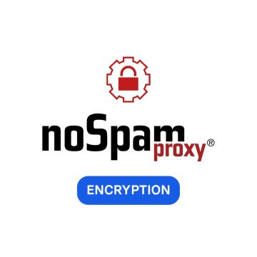 NoSpamProxy.png