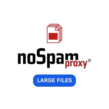 NoSpamProxy.png