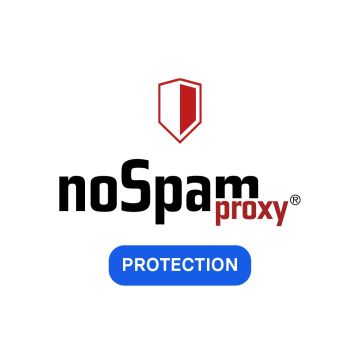 NoSpamProxy.png