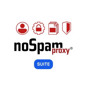 NoSpamProxy.png
