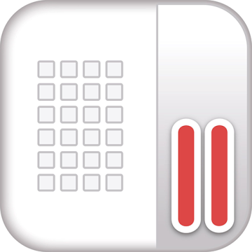 PRAS-icon.png