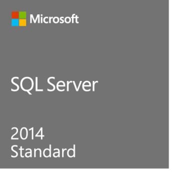 PT_rgb_SQLServer_2014_Standard.jpg