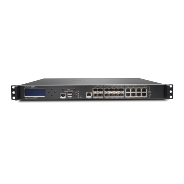 SM9200_Front.png