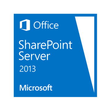 ShrPntOnlnPlan2Open ShrdSvr SNGL SubsVL OLV NL 1Mth AP