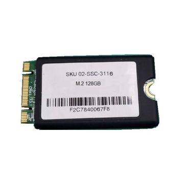 SonicWall_02-SSC-3116.jpg