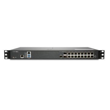 SonicWall_NSa2700_Front.jpg