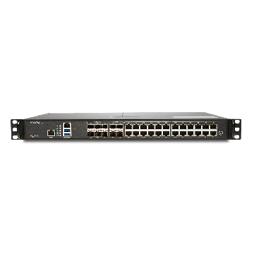SonicWall_NSa3700_Front.png