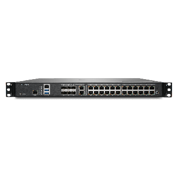 SonicWall_NSa5700_Front-2.png