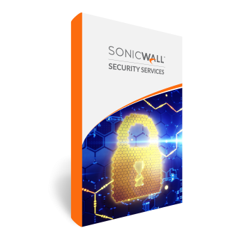 SonicWall_SoftwareBox-SecurityServices-KJ-MKTG2711.png