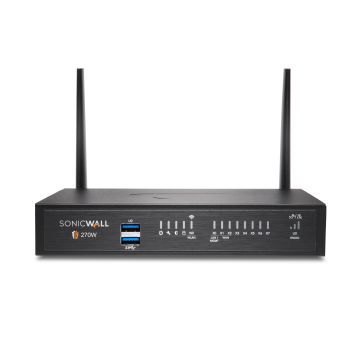 SonicWall_TZ270W_Front.jpg