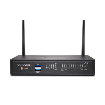 SonicWall_TZ470W_Front.jpg