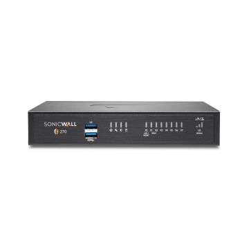 SonicWall_TZ_270_Front.jpg