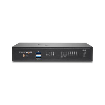 SonicWall_TZ_370_Front.jpg