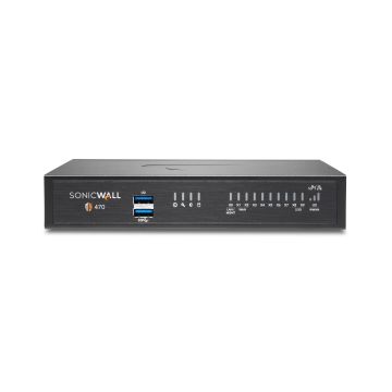SonicWall_TZ_470_Front.jpg