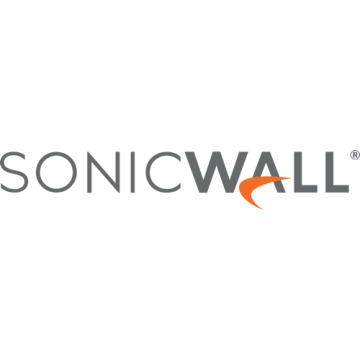 Sonicwall.png
