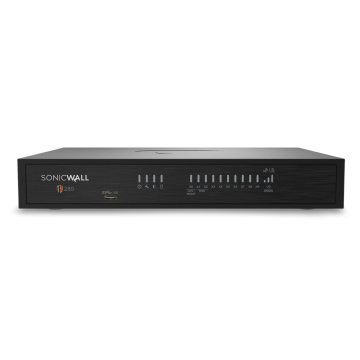Sonicwall.png
