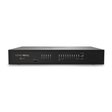 Sonicwall.png