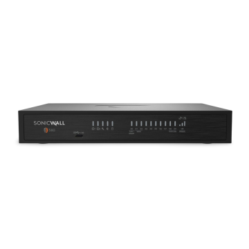 Sonicwall.png