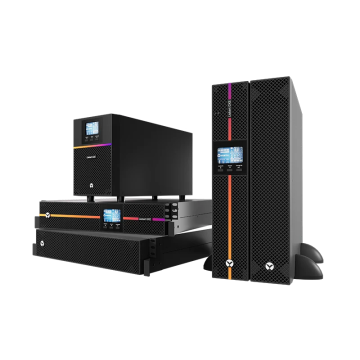 Vertiv.png