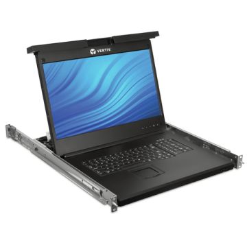 Vertiv.png