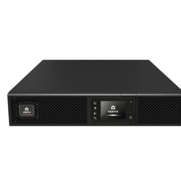 Vertiv.png