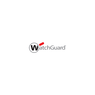 Watchguard.png
