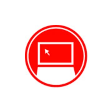 Watchguard_ApplicationControl.jpg
