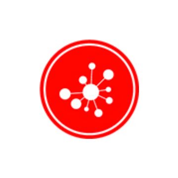 Watchguard_Gateway.jpg