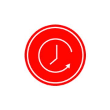 Watchguard_Support.jpg