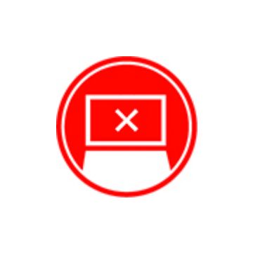 Watchguard_WebBlocker.jpg
