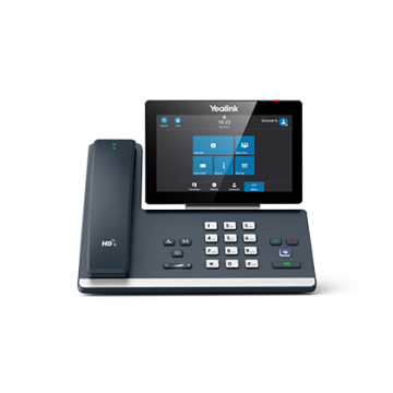Yealink_YEA000000135_MP58-SFB.png