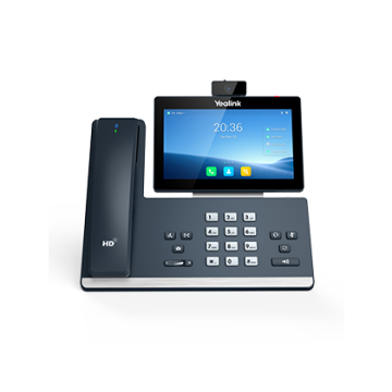 Yealink_YEA000000199.png