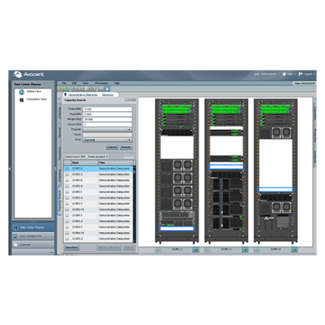 avocent_datacenter_planner.png