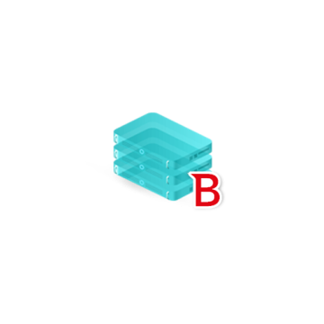 bitdefender_GravityZone_for_virtualization.png