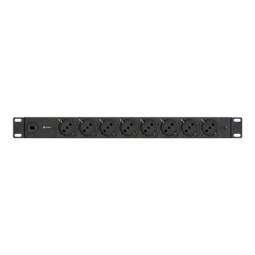 Vertiv.png