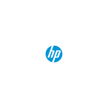 hp.png
