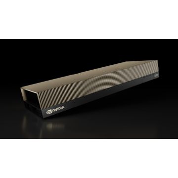 nvidia_sw_shop.png