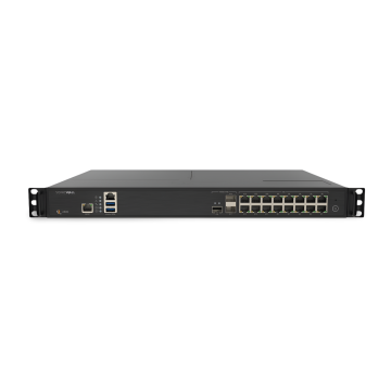 Sonicwall.png