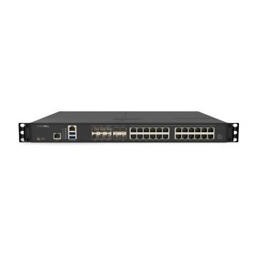 Sonicwall.png