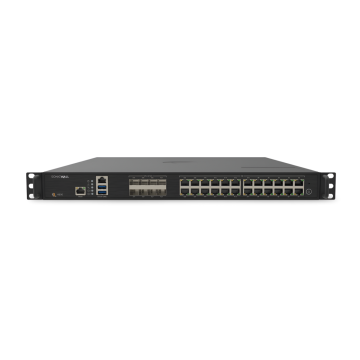 Sonicwall.png