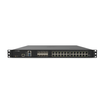 Sonicwall.png