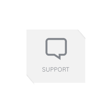 1 Year Gold Hardware Maintenance UMG4000